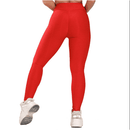 2020 Sport Leggings Women Gym High Waist Push Up Yoga Pants Quick-dry Fitness Legging Running Trousers Woman Tight Sport Pants - iBuyXi.com, Online shopping webiste, sporting goods vendor, free shipping, workout pants