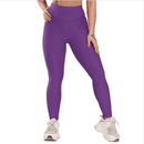 Sport Leggings Women Gym High Waist Push Up Yoga Pants Quick-dry Fitness Legging Running Trousers Woman Tight Sport Pants - iBuyXi.com, Online shopping webiste, sporting goods vendor, free shipping, workout pants