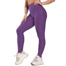 High Waist Push Up Yoga Pants Fitness Legging - iBuyXi.com