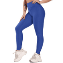 Sport Leggings Women Gym High Waist Push Up Yoga Pants Quick-dry Fitness Legging Running Trousers Woman Tight Sport Pants - iBuyXi.com, Online shopping webiste, sporting goods vendor, free shipping, workout pants