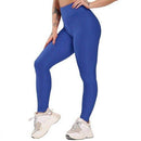 High Waist Push Up Yoga Pants Fitness Legging - iBuyXi.com