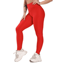 2020 Sport Leggings Women Gym High Waist Push Up Yoga Pants Quick-dry Fitness Legging Running Trousers Woman Tight Sport Pants - iBuyXi.com, Online shopping webiste, sporting goods vendor, free shipping, workout pants