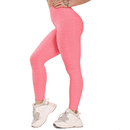 Sport Leggings Women Gym High Waist Push Up Yoga Pants Quick-dry Fitness Legging Running Trousers Woman Tight Sport Pants - iBuyXi.com, Online shopping webiste, sporting goods vendor, free shipping, workout pants