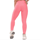 Sport Leggings Women Gym High Waist Push Up Yoga Pants Quick-dry Fitness Legging Running Trousers Woman Tight Sport Pants - iBuyXi.com, Online shopping webiste, sporting goods vendor, free shipping, workout pants