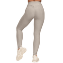 Sport Leggings Women Gym High Waist Push Up Yoga Pants Quick-dry Fitness Legging Running Trousers Woman Tight Sport Pants - iBuyXi.com, Online shopping webiste, sporting goods vendor, free shipping, workout pants