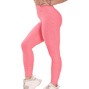 Sport Leggings Women Gym High Waist Push Up Yoga Pants Quick-dry Fitness Legging Running Trousers Woman Tight Sport Pants - iBuyXi.com, Online shopping webiste, sporting goods vendor, free shipping, workout pants