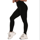 Sport Leggings Women Gym High Waist Push Up Yoga Pants Quick-dry Fitness Legging Running Trousers Woman Tight Sport Pants - iBuyXi.com, Online shopping webiste, sporting goods vendor, free shipping, workout pants