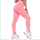2020 Sport Leggings Women Gym High Waist Push Up Yoga Pants Quick-dry Fitness Legging Running Trousers Woman Tight Sport Pants - iBuyXi.com, Online shopping webiste, sporting goods vendor, free shipping, workout pants