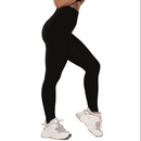 Sport Leggings Women Gym High Waist Push Up Yoga Pants Quick-dry Fitness Legging Running Trousers Woman Tight Sport Pants - iBuyXi.com, Online shopping webiste, sporting goods vendor, free shipping, workout pants
