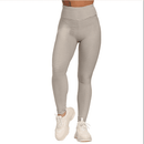 Sport Leggings Women Gym High Waist Push Up Yoga Pants Quick-dry Fitness Legging Running Trousers Woman Tight Sport Pants - iBuyXi.com, Online shopping webiste, sporting goods vendor, free shipping, workout pants