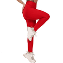 Sport Leggings Women Gym High Waist Push Up Yoga Pants Quick-dry Fitness Legging Running Trousers Woman Tight Sport Pants - iBuyXi.com, Online shopping webiste, sporting goods vendor, free shipping, workout pants