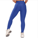 Sport Leggings Women Gym High Waist Push Up Yoga Pants Quick-dry Fitness Legging Running Trousers Woman Tight Sport Pants - iBuyXi.com, Online shopping webiste, sporting goods vendor, free shipping, workout pants