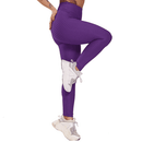 Sport Leggings Women Gym High Waist Push Up Yoga Pants Quick-dry Fitness Legging Running Trousers Woman Tight Sport Pants - iBuyXi.com, Online shopping webiste, sporting goods vendor, free shipping, workout pants
