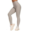 High Waist Push Up Yoga Pants Fitness Legging - iBuyXi.com