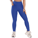 Sport Leggings Women Gym High Waist Push Up Yoga Pants Quick-dry Fitness Legging Running Trousers Woman Tight Sport Pants - iBuyXi.com, Online shopping webiste, sporting goods vendor, free shipping, workout pants