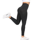 High Waist Seamless Yoga Legging, iBuyXi.com Shop Unique Selection, Yoga, Yoga Pants, Yoga Legging, Women Clothes, Sports Goods, Sport Pants, Legging