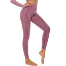 High Waist Seamless Yoga Legging, iBuyXi.com Shop Unique Selection, Yoga, Yoga Pants, Yoga Legging, Women Clothes, Sports Goods, Sport Pants, Legging