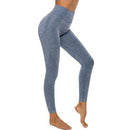High Waist Seamless Yoga Legging, iBuyXi.com Shop Unique Selection, Yoga, Yoga Pants, Yoga Legging, Women Clothes, Sports Goods, Sport Pants, Legging
