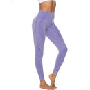 High Waist Seamless Yoga Legging, iBuyXi.com Shop Unique Selection, Yoga, Yoga Pants, Yoga Legging, Women Clothes, Sports Goods, Sport Pants, Legging