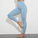 High Waist Seamless Yoga Legging, iBuyXi.com Shop Unique Selection, Yoga, Yoga Pants, Yoga Legging, Women Clothes, Sports Goods, Sport Pants, Legging