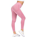 High Waist Seamless Yoga Legging, iBuyXi.com Shop Unique Selection, Yoga, Yoga Pants, Yoga Legging, Women Clothes, Sports Goods, Sport Pants, Legging