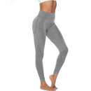 High Waist Seamless Yoga Legging, iBuyXi.com Shop Unique Selection, Yoga, Yoga Pants, Yoga Legging, Women Clothes, Sports Goods, Sport Pants, Legging