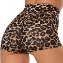 High Waist Seamless Yoga Shorts, iBuyXi.com Shop Unique Selection, Yoga, Yoga Shorts, Women Clothes, Sports Goods, Sport Shorts, Women Shorts