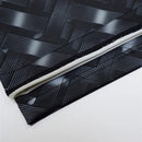 High Waist Seamless Yoga Shorts, iBuyXi.com Shop Unique Selection, Yoga, Yoga Shorts, Women Clothes, Sports Goods, Sport Shorts, Women Shorts