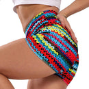 High Waist Seamless Yoga Shorts, iBuyXi.com Shop Unique Selection, Yoga, Yoga Shorts, Women Clothes, Sports Goods, Sport Shorts, Women Shorts
