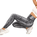 High Waist Yoga Pant With Pocket, iBuyXi.com Shop Unique Selection, Yoga, Yoga Pants, Yoga Legging, Women Clothes, Sports Goods, Sport Pants, Legging