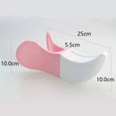 Hips Trainer, women sporting goods, iBuyXi.com online shopping store, sporting goods vendor, women fitness
