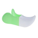 Hips Trainer, women sporting goods, iBuyXi.com online shopping store, sporting goods vendor, women fitness