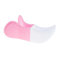 Hips Trainer, women sporting goods, iBuyXi.com online shopping store, sporting goods vendor, women fitness