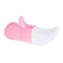 Hips Trainer, women sporting goods, iBuyXi.com online shopping store, sporting goods vendor, women fitness
