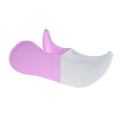 Hips Trainer, women sporting goods, iBuyXi.com online shopping store, sporting goods vendor, women fitness