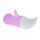 Hips Trainer, women sporting goods, iBuyXi.com online shopping store, sporting goods vendor, women fitness