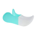 Hips Trainer, women sporting goods, iBuyXi.com online shopping store, sporting goods vendor, women fitness