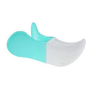 Hips Trainer, women sporting goods, iBuyXi.com online shopping store, sporting goods vendor, women fitness