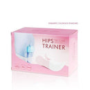 Hips Trainer, women sporting goods, iBuyXi.com online shopping store, sporting goods vendor, women fitness