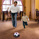  Suspended Flashing Indoor Outdoor Sports Fun Soccer Educational Game Kids Toys,Flying Ball Spinner Toy Hand Controlled Drone Helicopter 360° Rotating,Mini UFO With RGB Light Kids Boys Girls Gift,iBuyXi.com