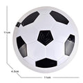  Suspended Flashing Indoor Outdoor Sports Fun Soccer Educational Game Kids Toys,Flying Ball Spinner Toy Hand Controlled Drone Helicopter 360° Rotating,Mini UFO With RGB Light Kids Boys Girls Gift,iBuyXi.com