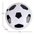  Suspended Flashing Indoor Outdoor Sports Fun Soccer Educational Game Kids Toys,Flying Ball Spinner Toy Hand Controlled Drone Helicopter 360° Rotating,Mini UFO With RGB Light Kids Boys Girls Gift,iBuyXi.com