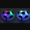  Suspended Flashing Indoor Outdoor Sports Fun Soccer Educational Game Kids Toys,Flying Ball Spinner Toy Hand Controlled Drone Helicopter 360° Rotating,Mini UFO With RGB Light Kids Boys Girls Gift,iBuyXi.com