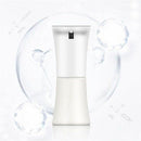 Infrared Sensing Automatic Foam Soap Dispenser, iBuyXi.com