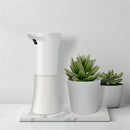 Infrared Sensing Automatic Foam Soap Dispenser, iBuyXi.com