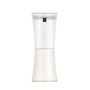 Infrared Sensing Automatic Foam Soap Dispenser, iBuyXi.com