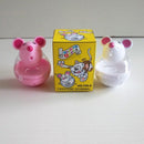 Interactive Feeding Toy For Cat, iBuyXi.com, Pet suppliers online store, cat toys, interactive educational toys for cat, pet toys, Free Shipping