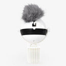 Interactive Lifting Ball Cat Toy, iBuyXi.com