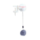 Interactive Lifting Ball Cat Toy, iBuyXi.com