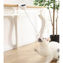 Interactive Lifting Ball Cat Toy, iBuyXi.com
